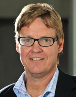 Patrik Ringblom