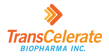 TransCelerate Biopharma